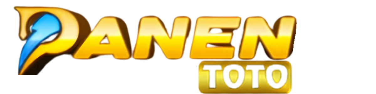 PANENTOTO logo